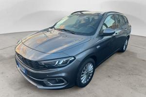 FIAT Tipo 1.6 Mjt S&S SW City Life