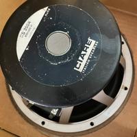 Ciare subwoofer