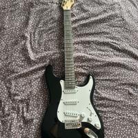 Chitarra elettrica