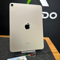 IPAD AIR 5ºGenerazione 64GB