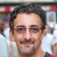 Direzione Cantieri Edili