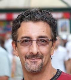 Direzione Cantieri Edili