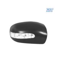 CALOTTA SPECCHIO DESTRO MERCEDES W203 C 00-04