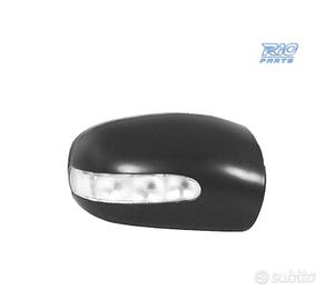 CALOTTA SPECCHIO DESTRO MERCEDES W203 C 00-04