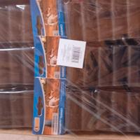 Sacchetti igienici cane