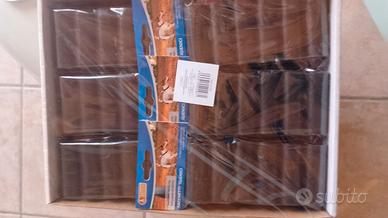 Sacchetti igienici cane