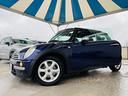 mini-mini-1-4-tdi-one-d-de-luxe-tetto-aprile