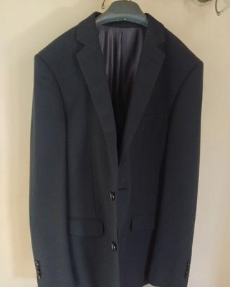 Giacca blazer OVS uomo
