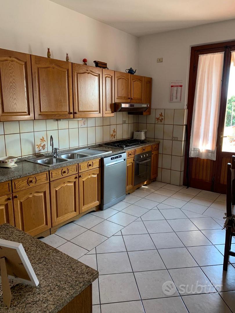 Appartamento – Campi Bisenzio, Firenze - Vista 4