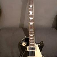 epiphone standard