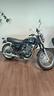 mash-five-hundred-400-black-edition