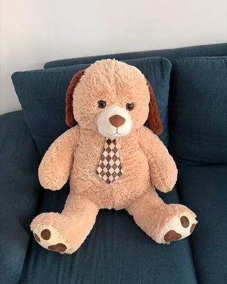 Pelushe Orso Max and Sax nuovo