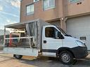 camion-autocarro-iveco-daily-35s13-pat-b-centi