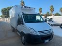 iveco-daily-iveco-daily-isotermico-frigorifero