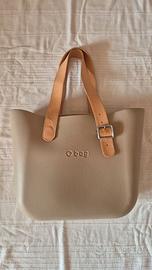 Borsa O bag
