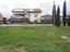 Immagine 21