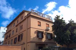 Appartamento Roma [Cod. rif 3297771ARG]
