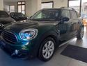 mini-cooper-countryman-2-0-sd-boost-automatica