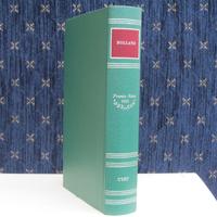 :Scritti di Romain Rolland premio Nobel 1915