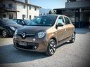 renault-twingo-1-0-5p-automatica-unipro-neopat-