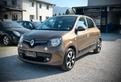 Renault Twingo 1.0 5p AUTOMATICA-UNIPRO.-NEOPAT.