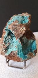 Minerali