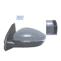 SPECCHIO COMPLETO SINISTRO PEUGEOT 308 13-17 ELETT