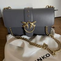 LOVE ONE CLASSIC - BORSA TRACOLLA