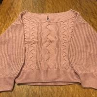 Maglioncino Tally Weijl