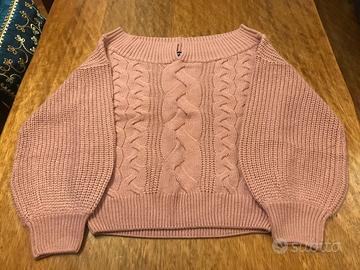 Maglioncino Tally Weijl