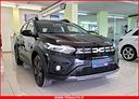 dacia-sandero-stepway-1-0-tce-eco-g-expression