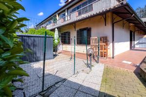 3 LOCALI A FORMIA