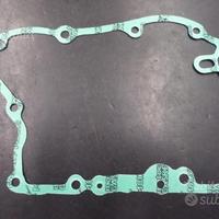 Guarnizione coperchio statore sh 125 / 150
