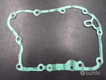 Guarnizione coperchio statore sh 125 / 150