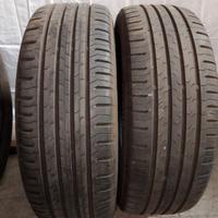 4 GOMME USATE ESTIVO 2055517 - CP58719202
