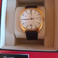 Orologio Nautec No Limit