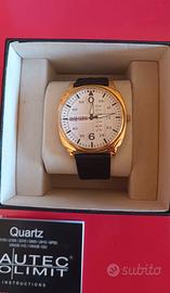 Orologio Nautec No Limit