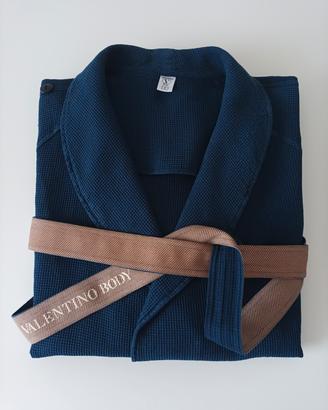 Vestaglia vintage Valentino Body 