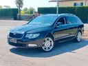 skoda-superb-2-0-tdi-2010
