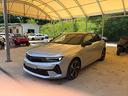 opel-astra-1-2-turbo-130-cv-at8-gs