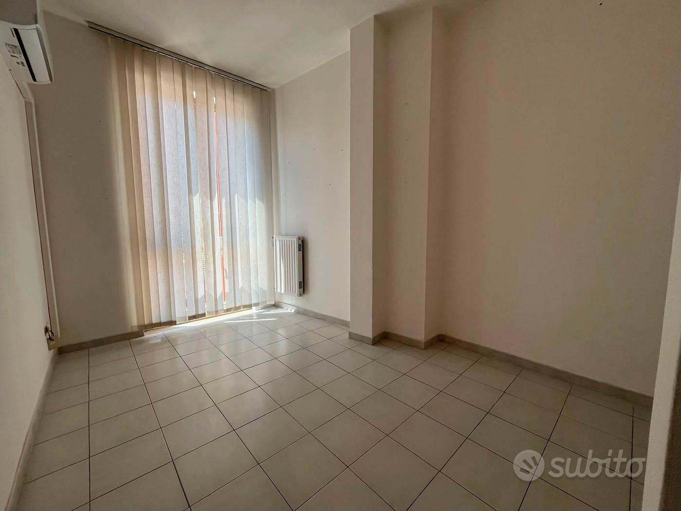 Appartamento – Cassino, San Silvestro - Vista 2