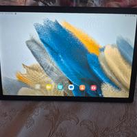 Samsunsg Galaxy Tab A8