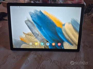 Samsunsg Galaxy Tab A8