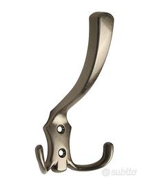 Gancio appendiabiti SPACEO LILY [NUOVO!]