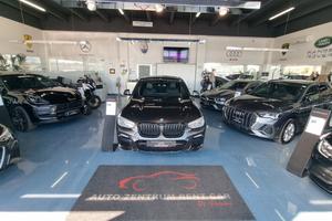 Bmw X4 xDrive30d Msport-X