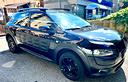citroen-c4-cactus-puretech-82-euro6b-neopatentati
