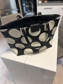 Borsa donna Liu -io