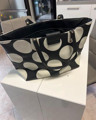 Borsa donna Liu -io