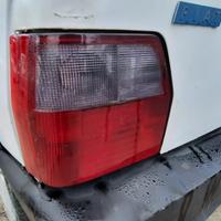 FIAT UNO 1992 - SPECCHIETTO RETROVISORE SINISTRO