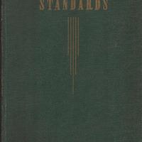 Pubblicazione Bolt,Nut and Rivet Standards